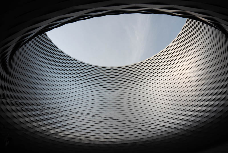 Basel - Messe Basel