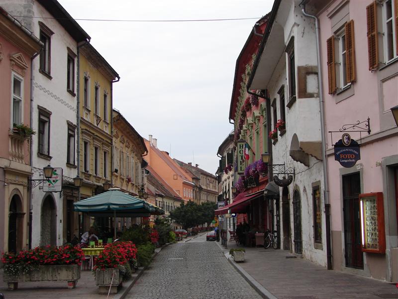 Ptuj